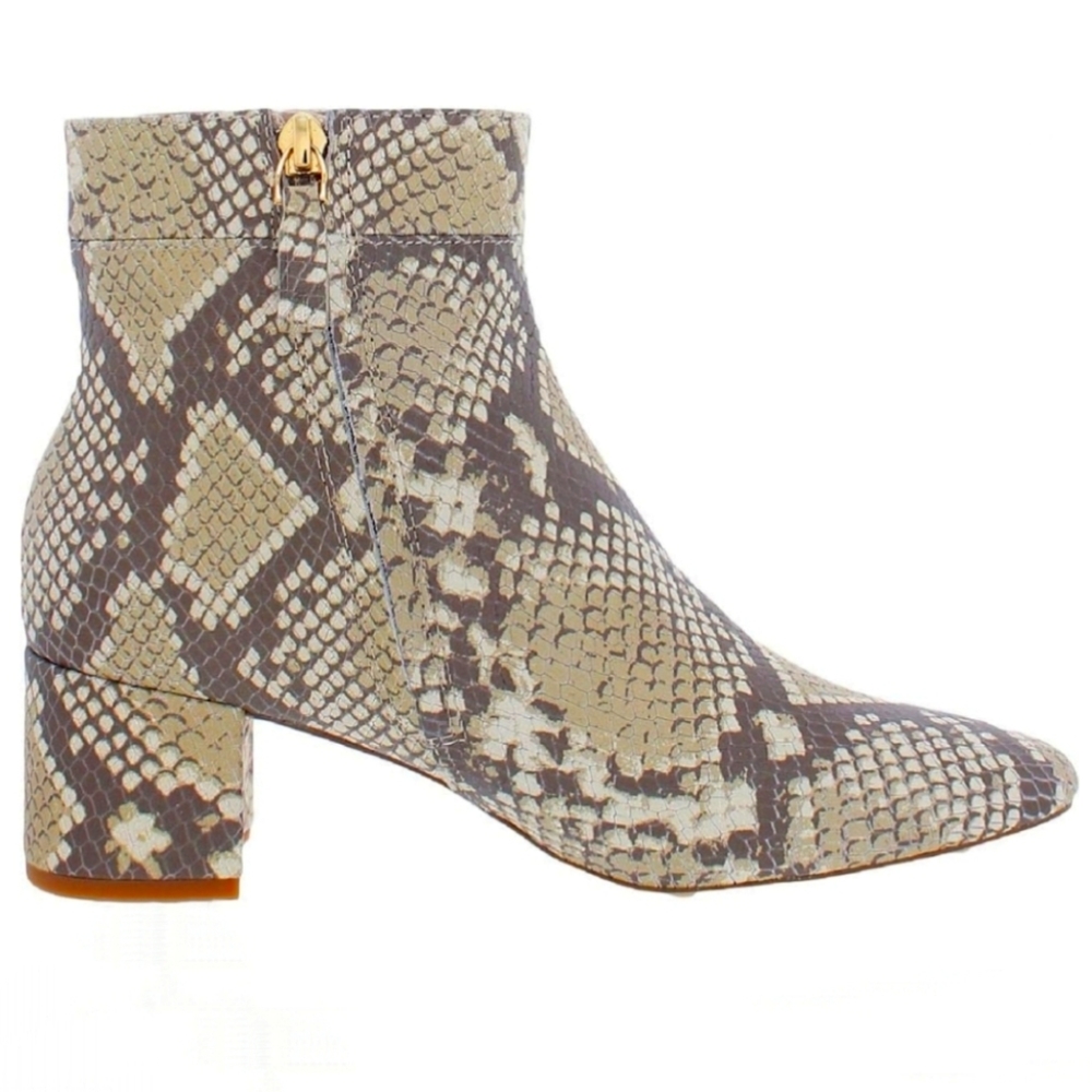 Ralph Lauren Boots
